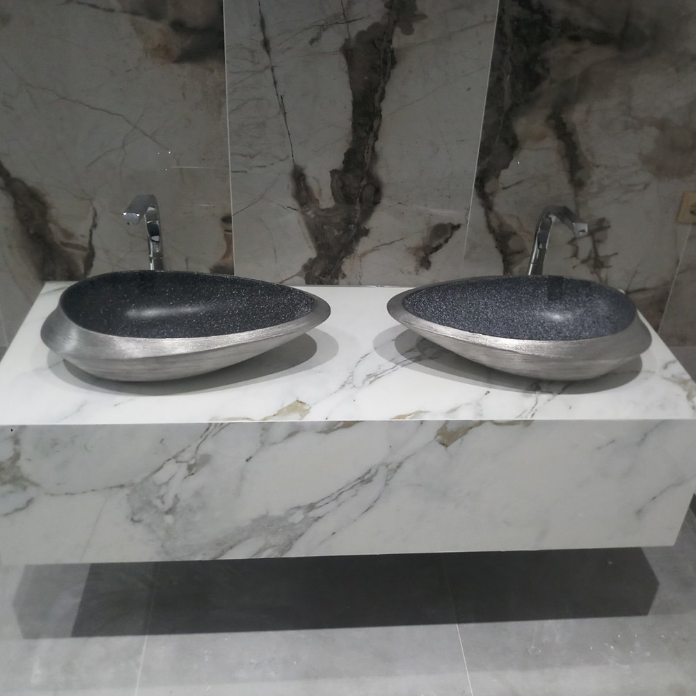 117309593_1435881106612920_8230637267070876749_n