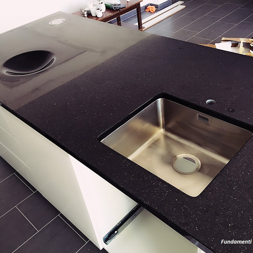 11930825_422627274604980_1481516956610272962_o