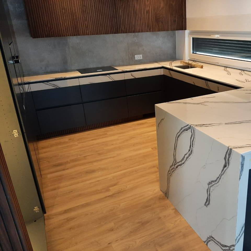 142313711_1577871412413888_8498214978581937591_n