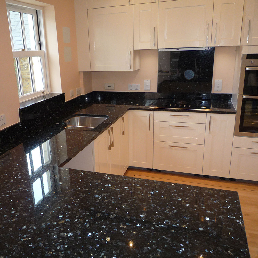 247897194_532903024793682_2004743708779529651_n