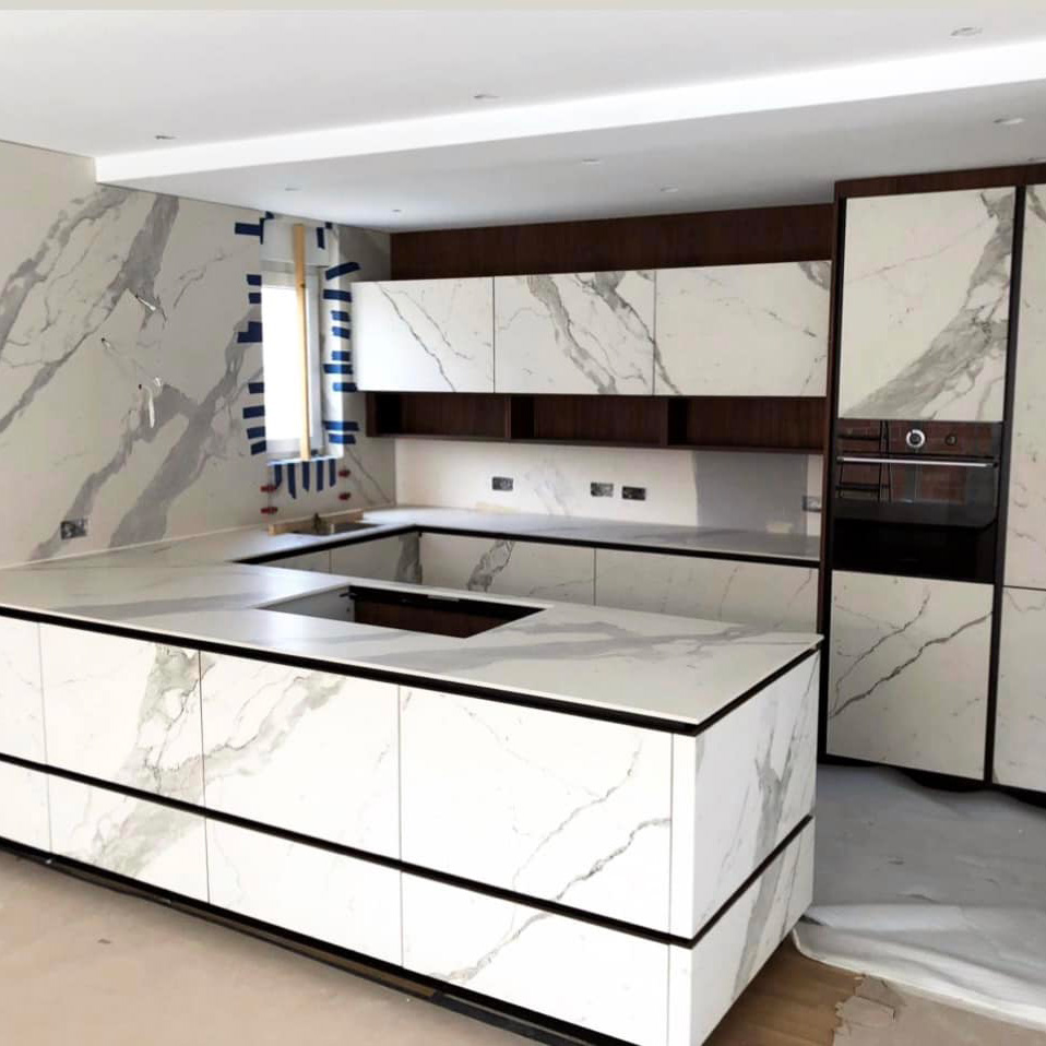 347285596_158051987248214_3171409013537628124_n