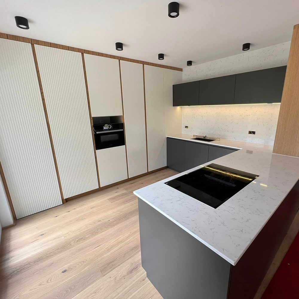 348913000_1632039550553612_2517922090076508088_n