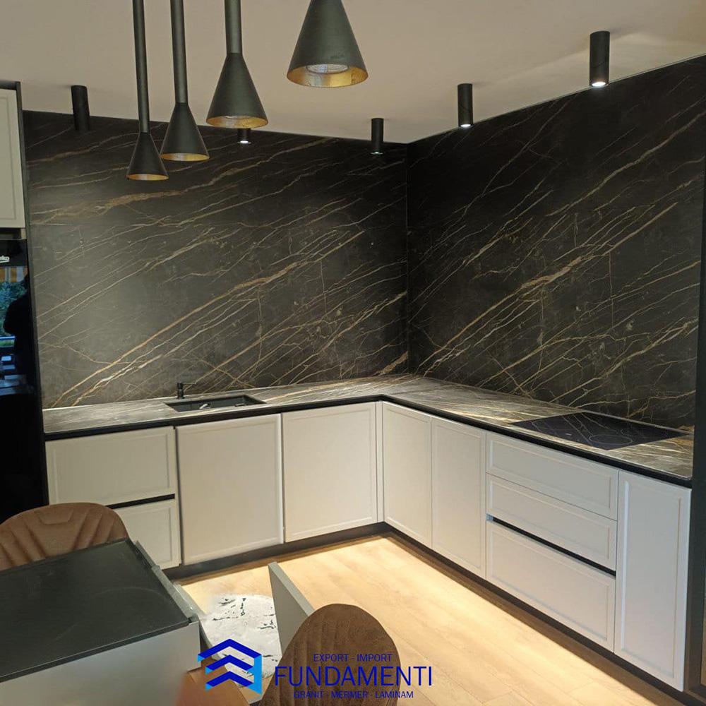 394250869_1084979482919364_8278423551253316105_n