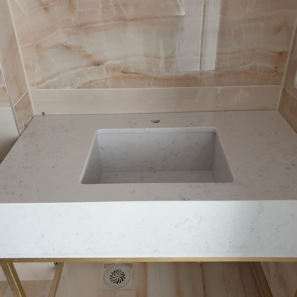 595b414b-d43a-4c6d-8fb3-5836207f470d